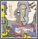 Cuestión de espacio